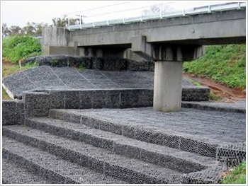 工程案例 工程案例